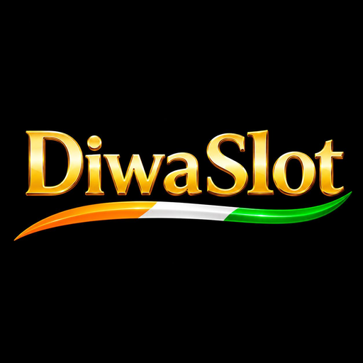 Diwa Slots app icon