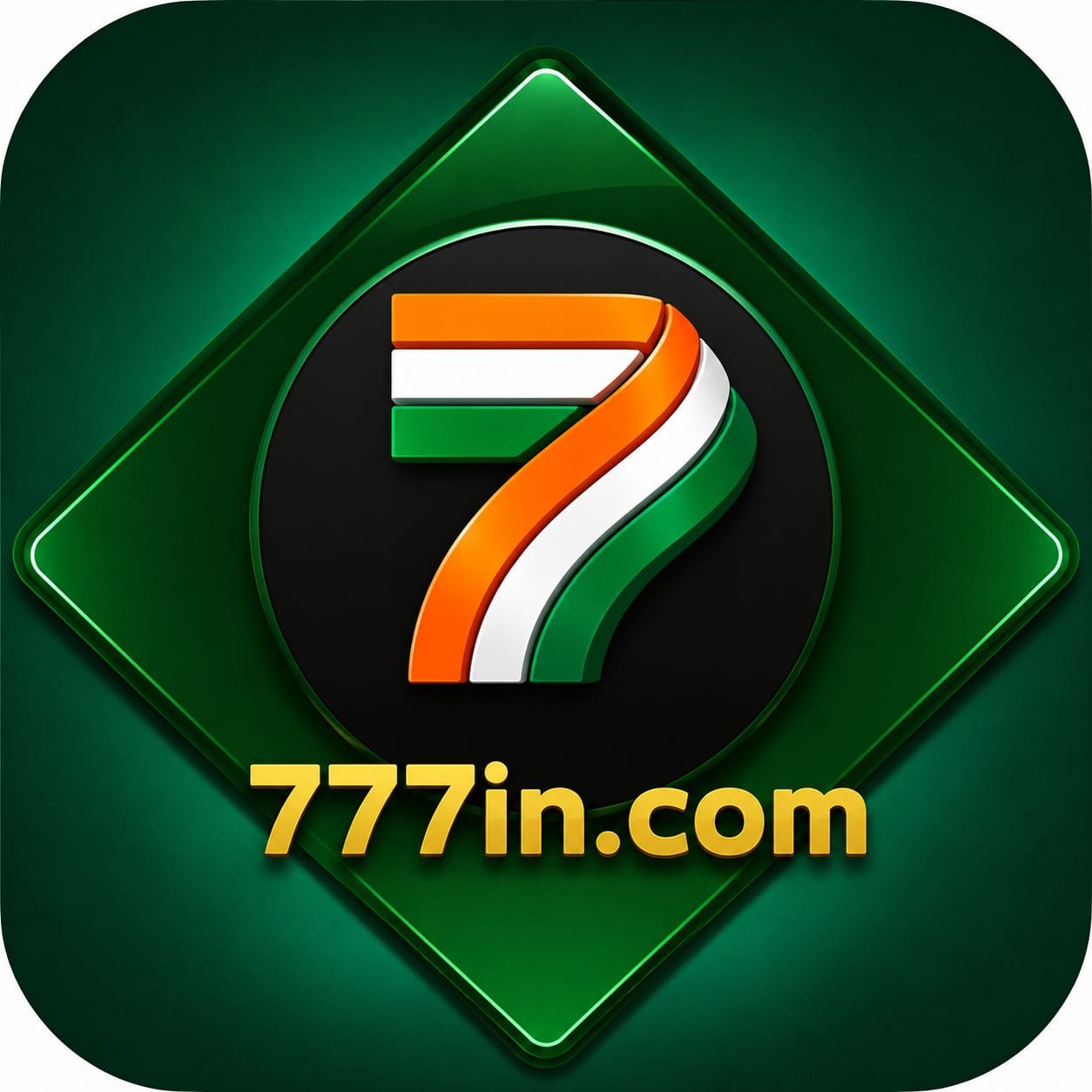 777in Yono game