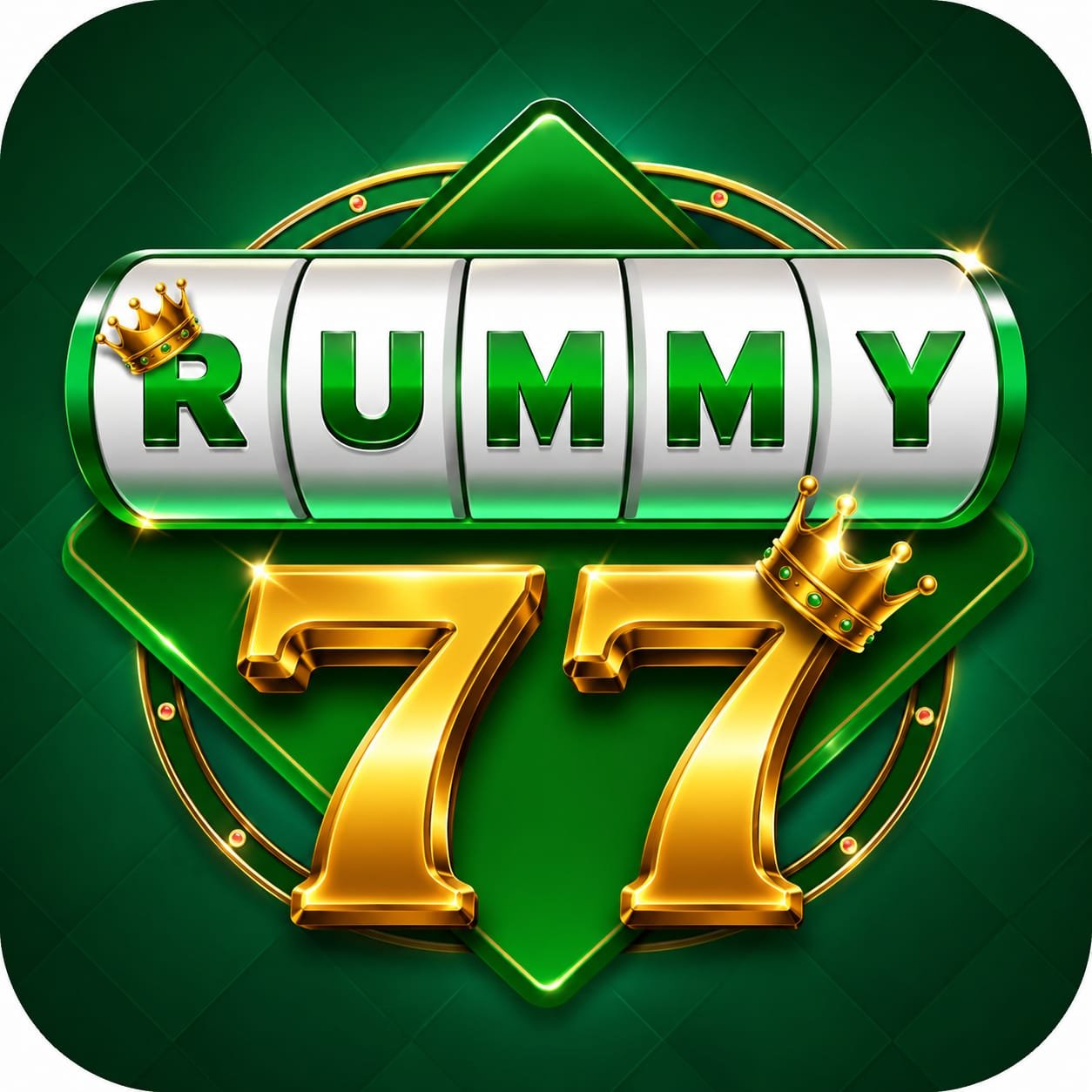 Rummy 77