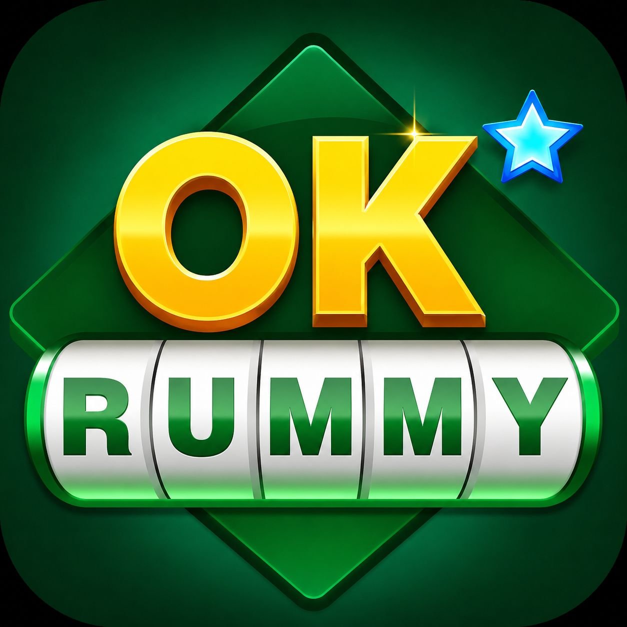Ok Rummy