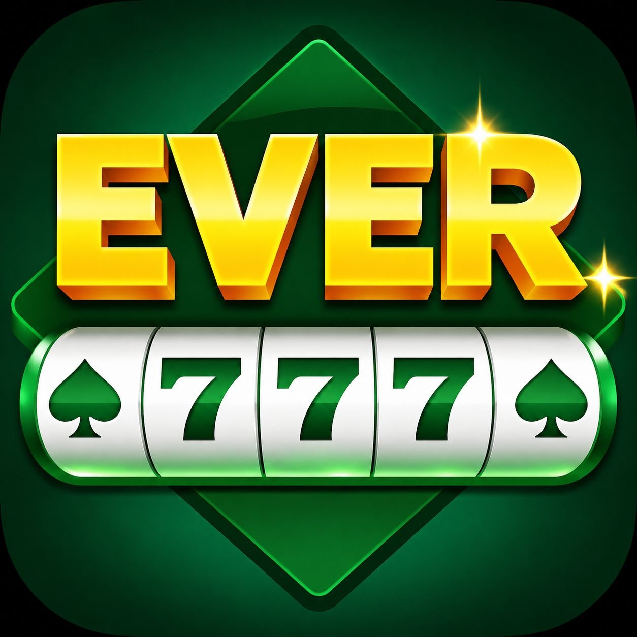 Ever 777