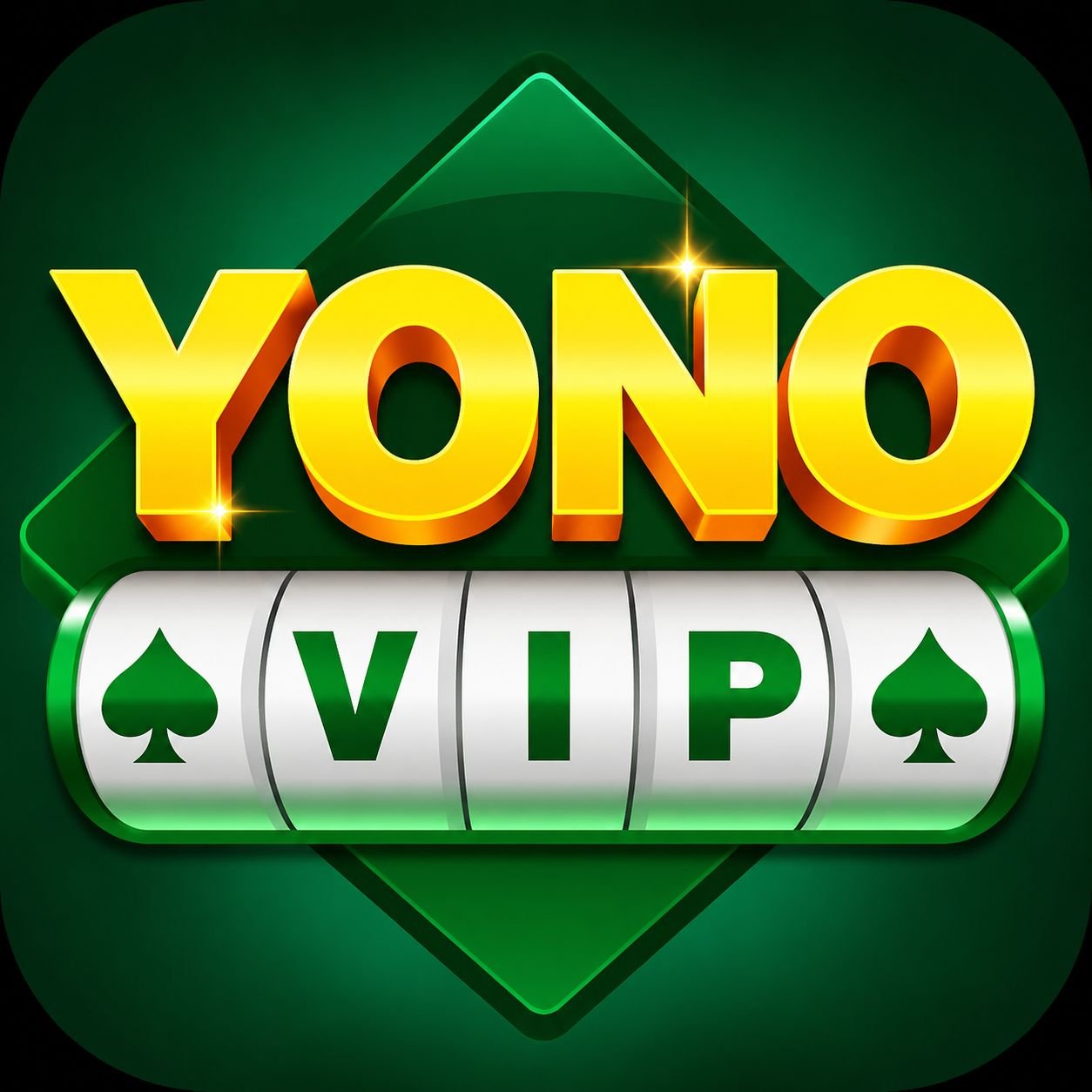 Yono Vip