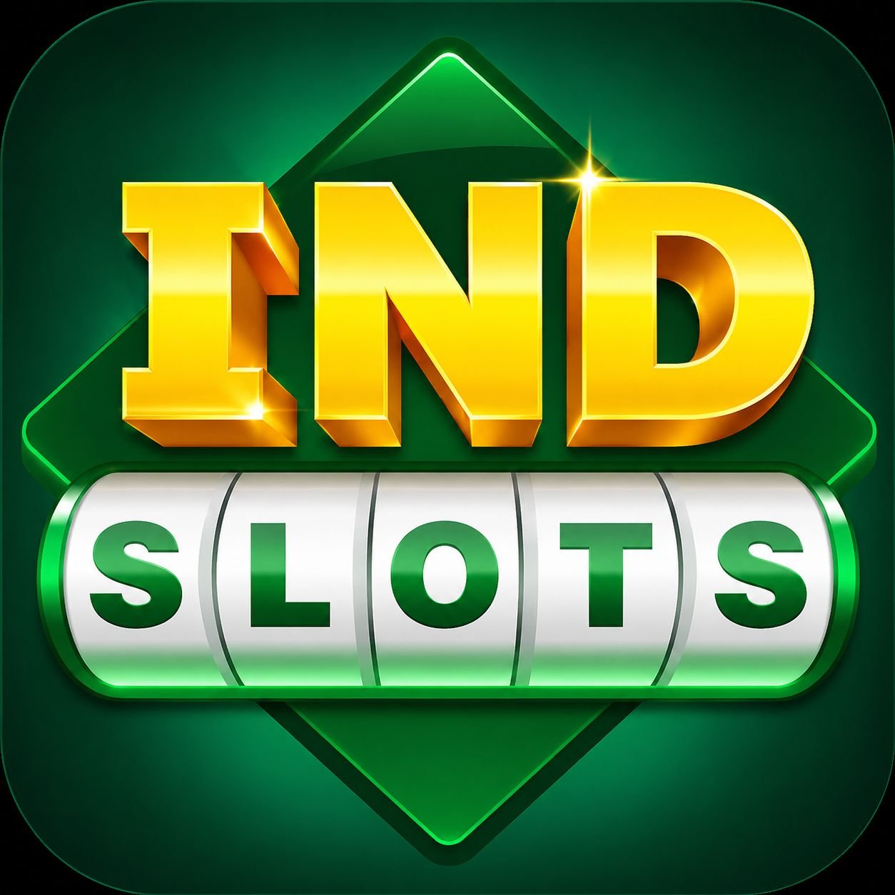 IND Slots
