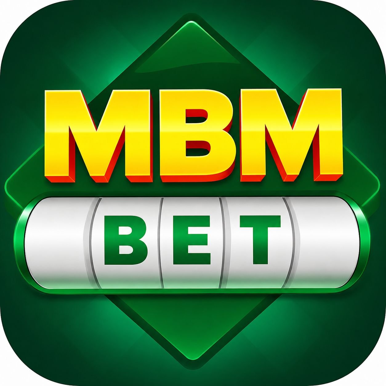 MBM Bet