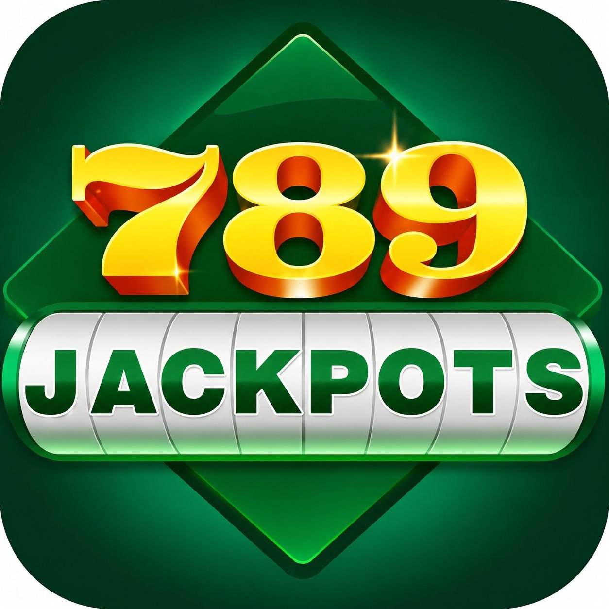 789 Jackpots