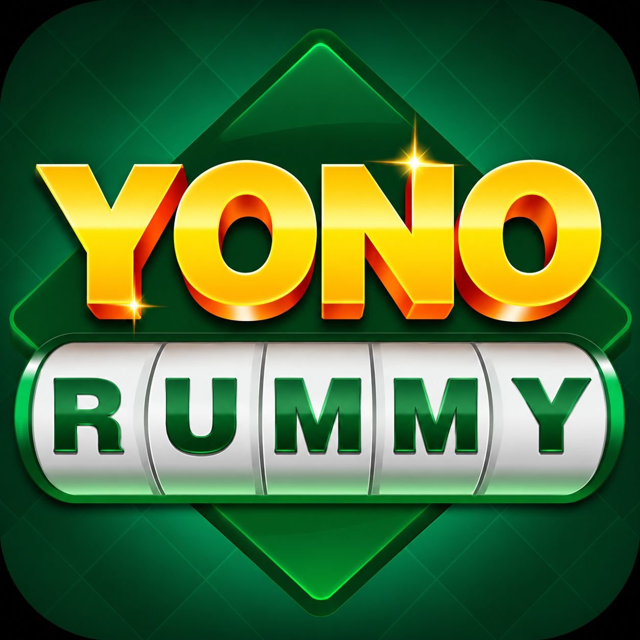 Yono Rummy