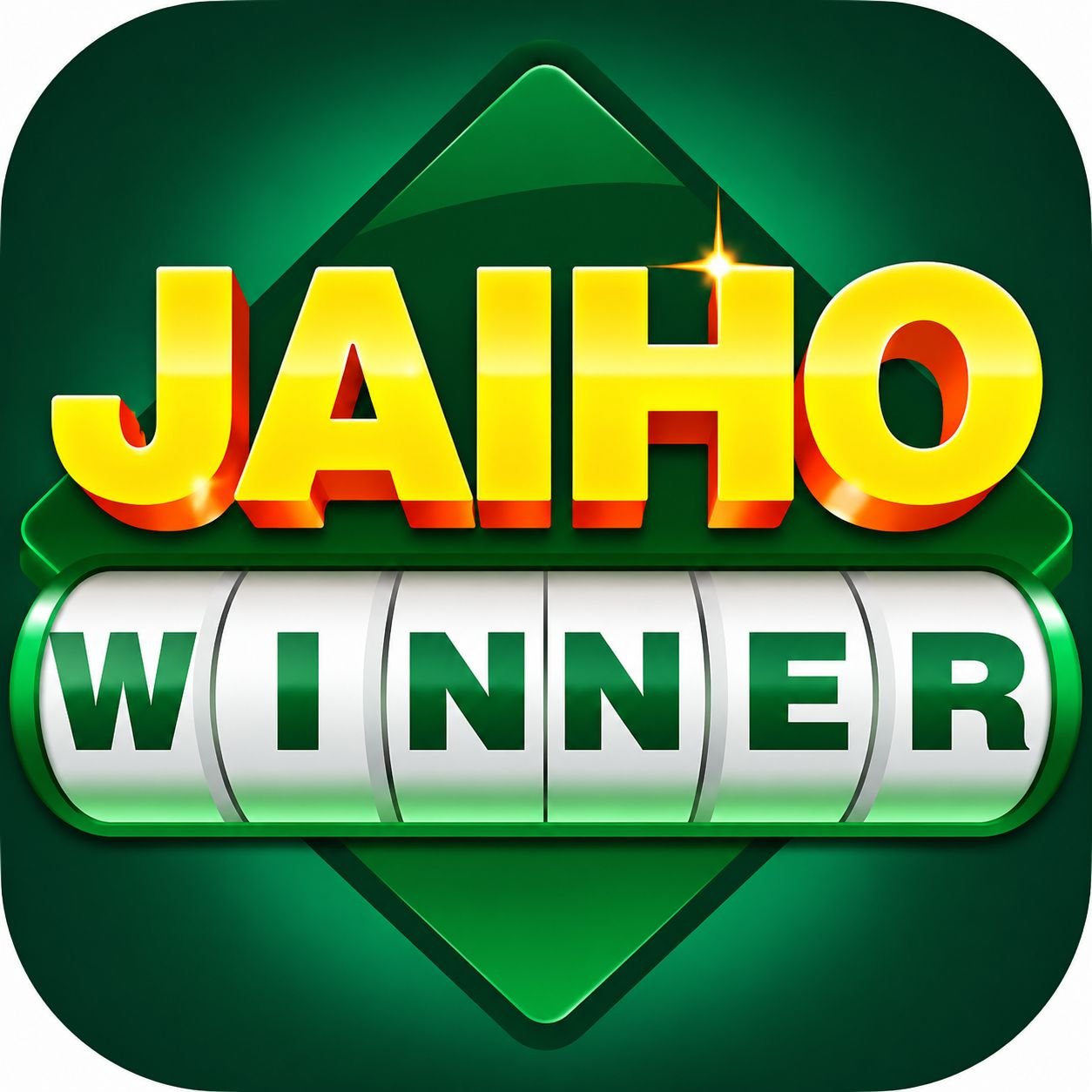 Jaiho Win