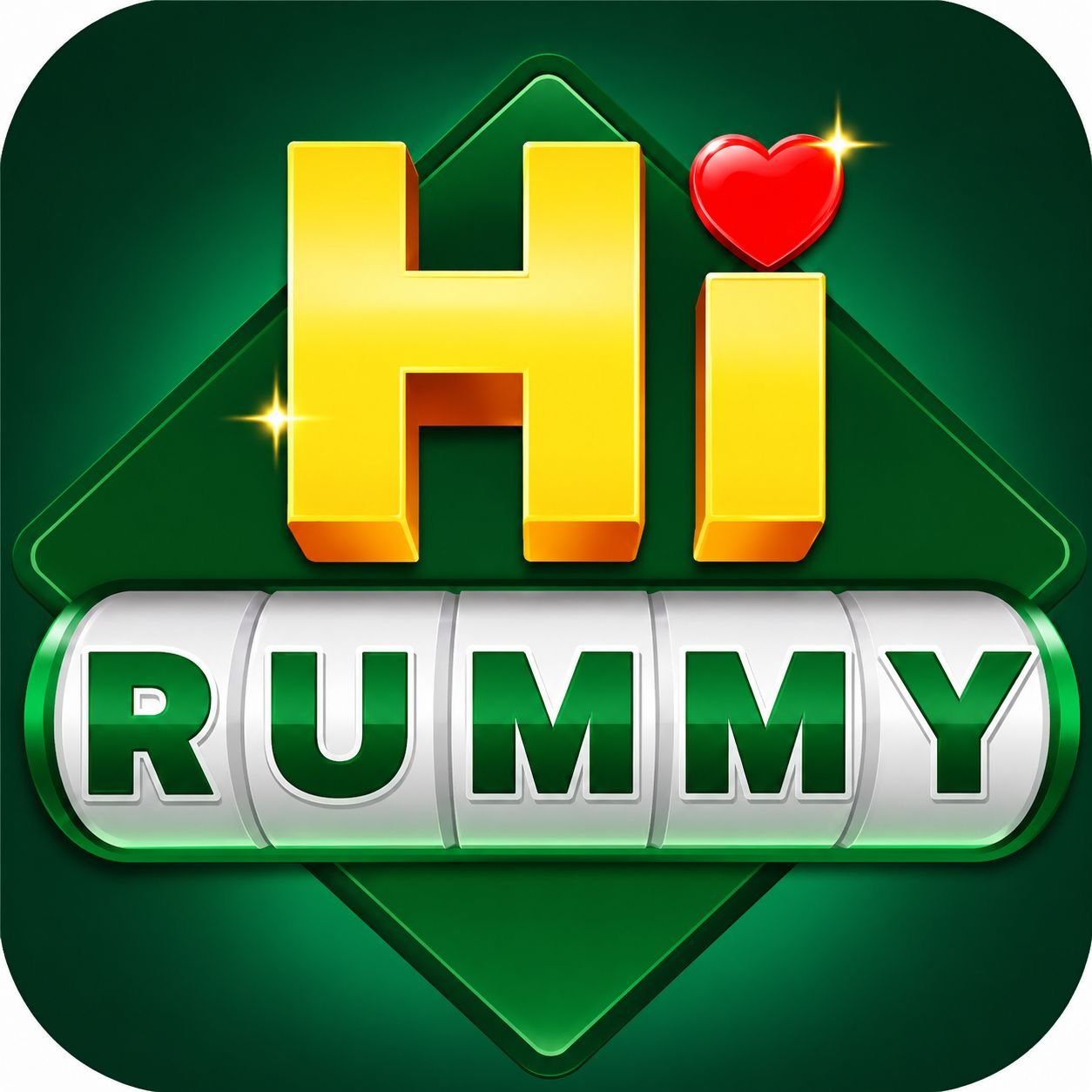 Hi Rummy
