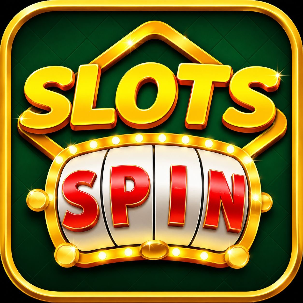 Slots Spin