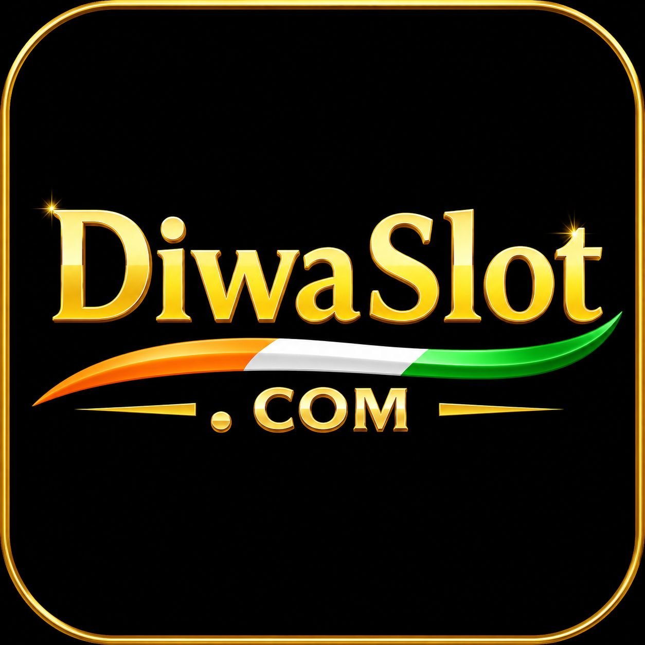 Diwa Slot