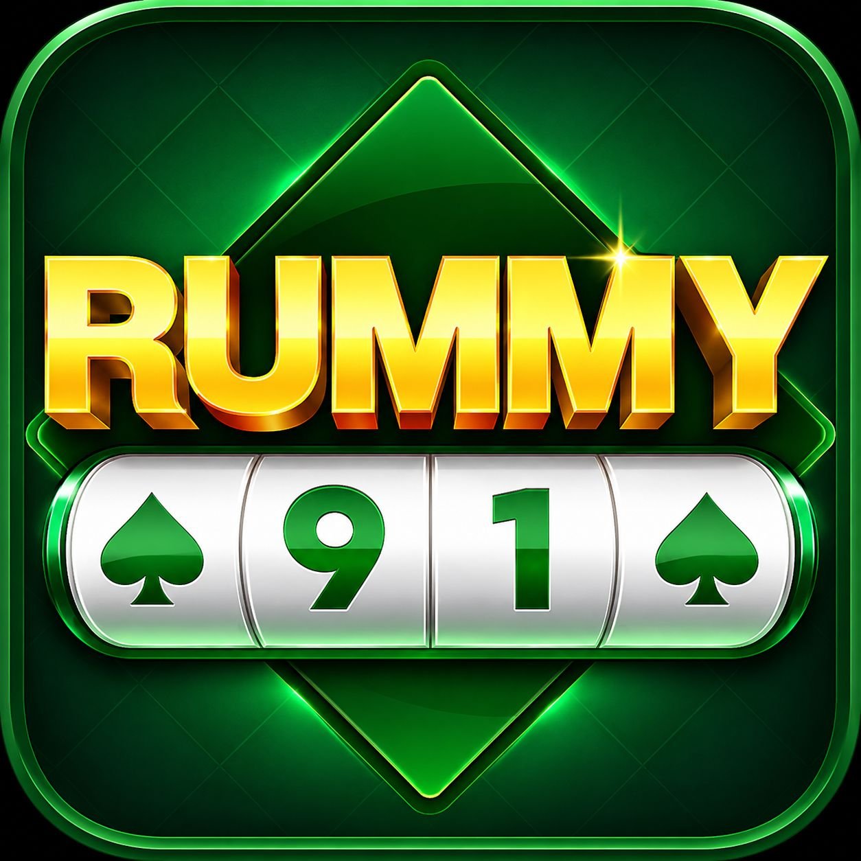 Rummy 91