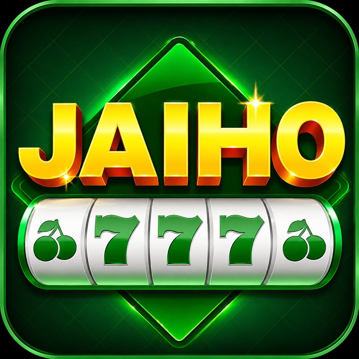 Jaiho 777