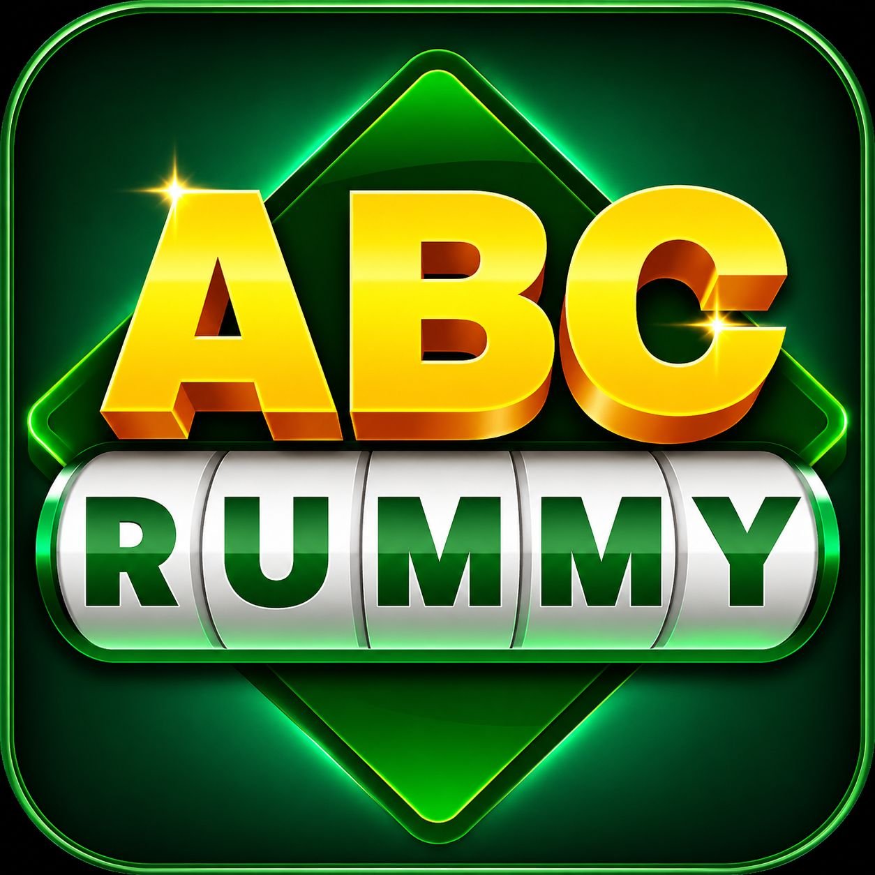 ABC Rumm