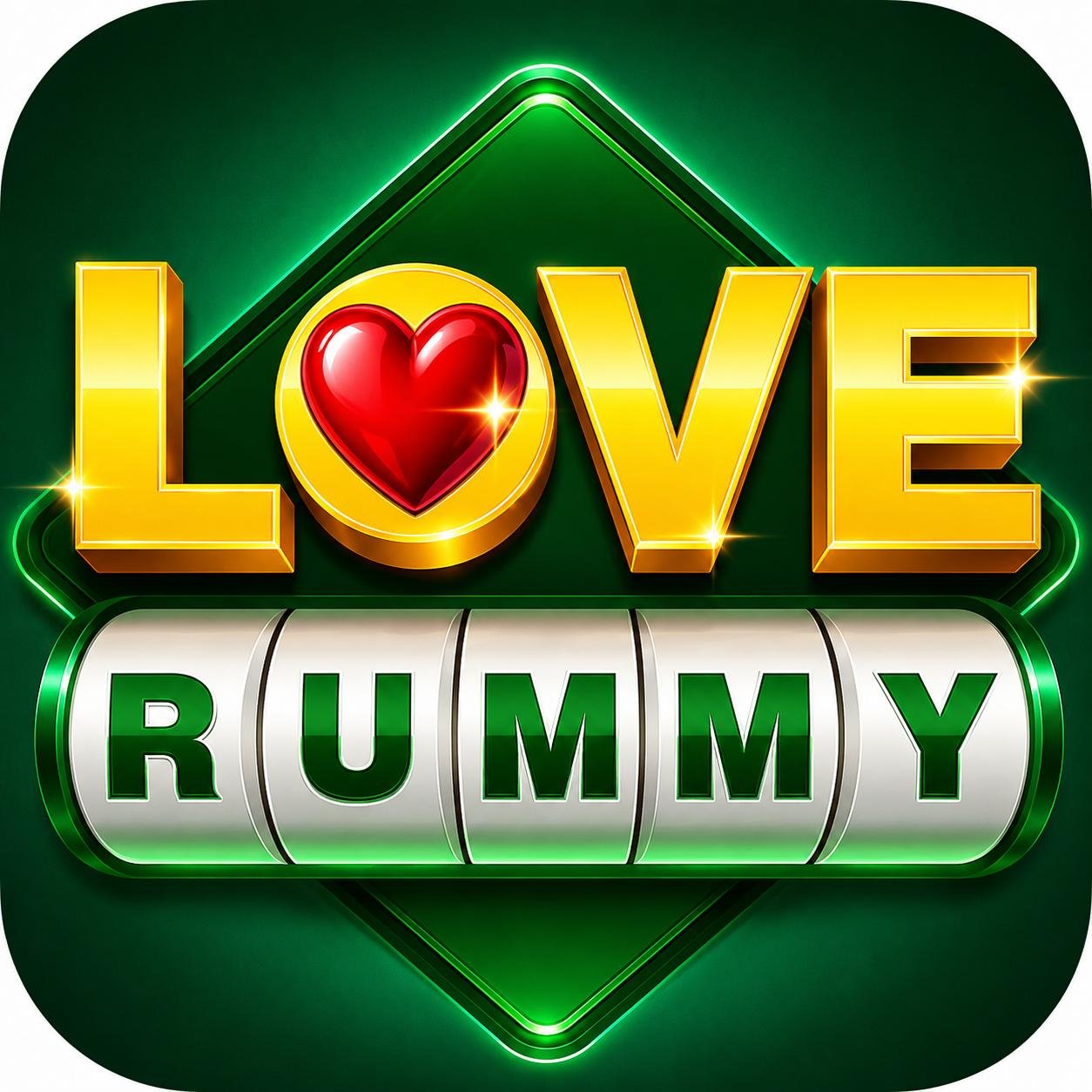 Love Rummy