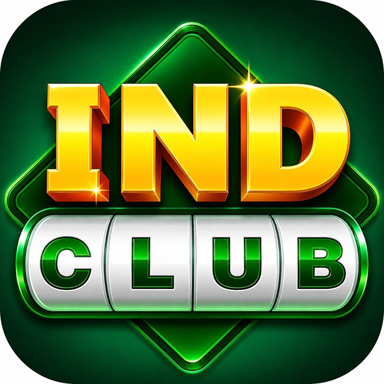IND Club