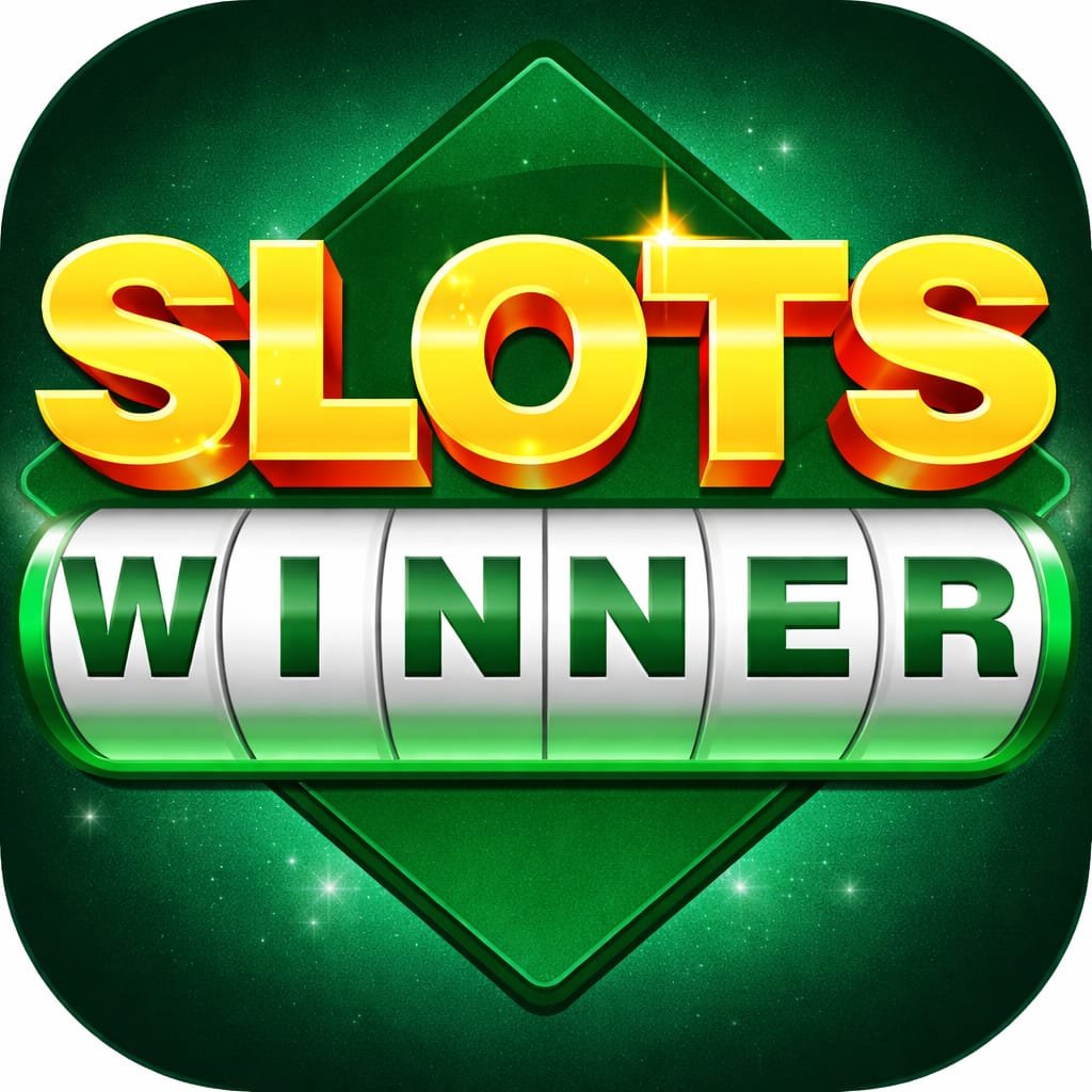 Slots Winner