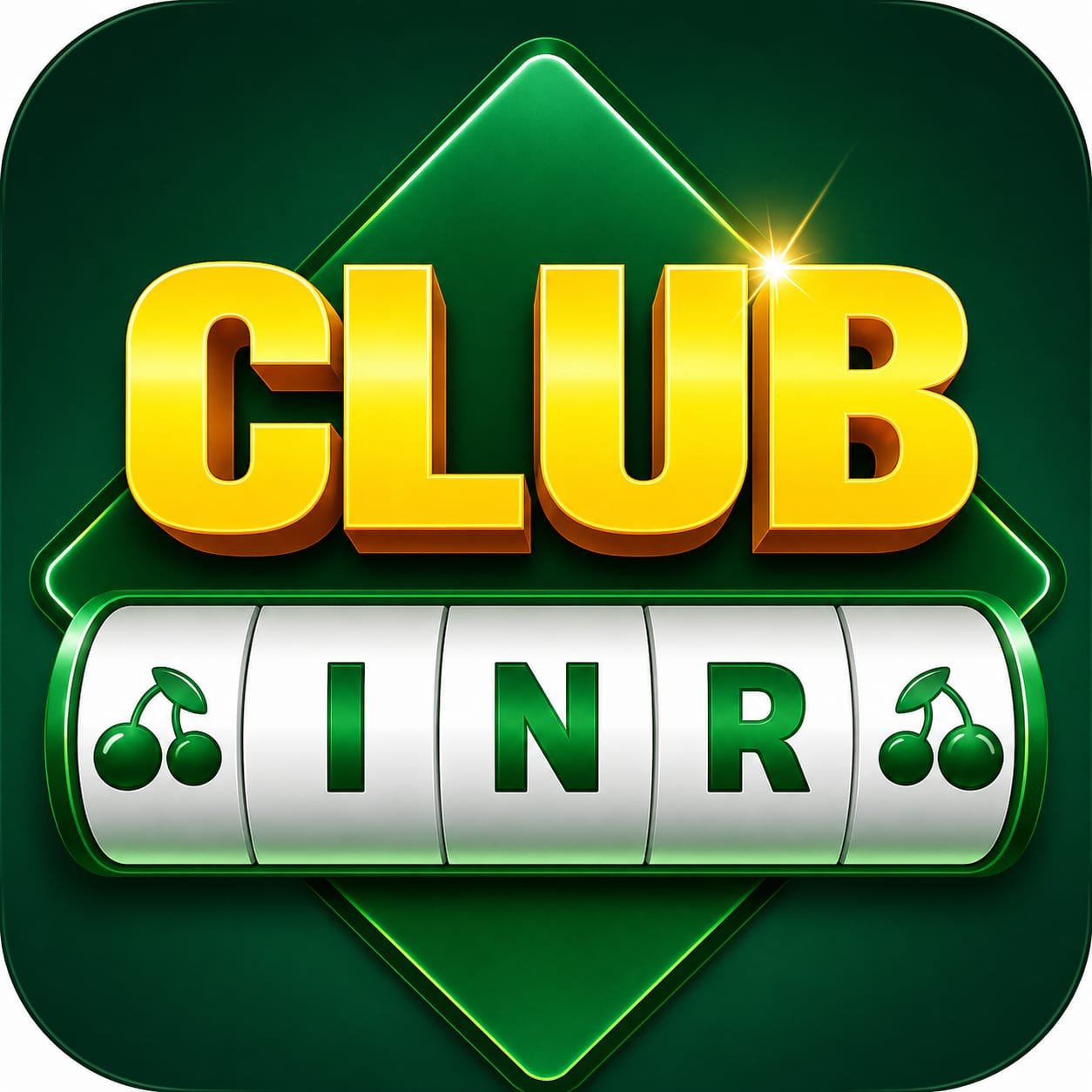 Club INR