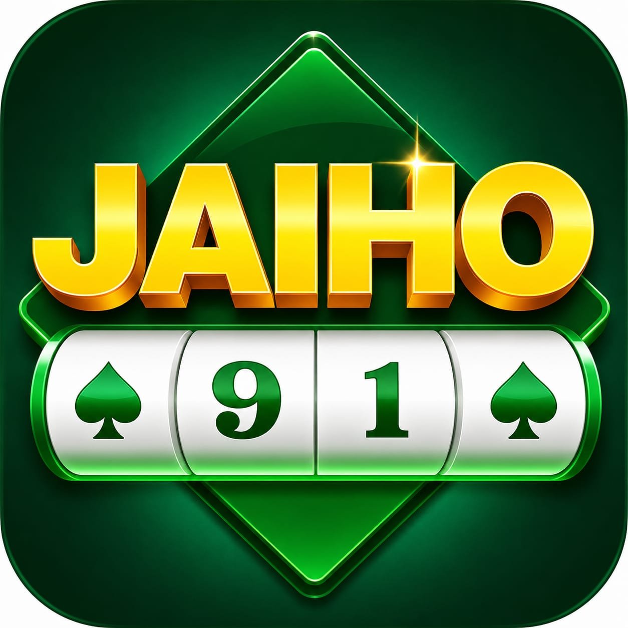 Jaiho 91