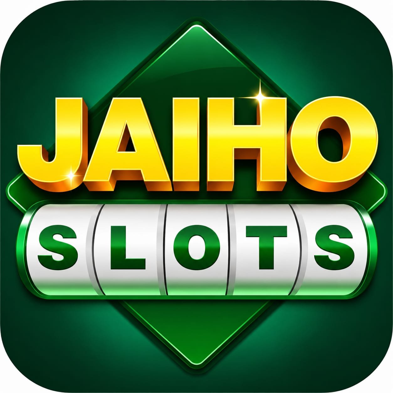 Jaiho Slots