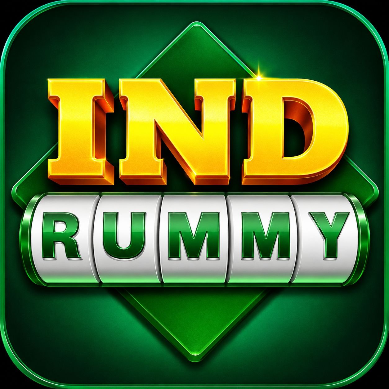 IND Rummy