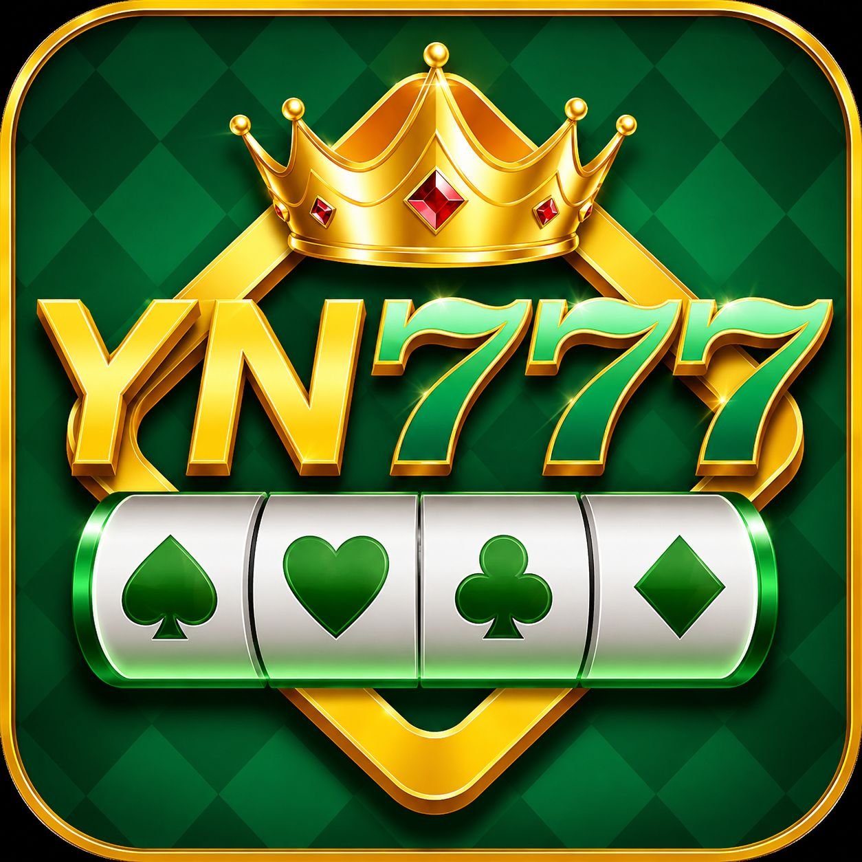 VYN 777