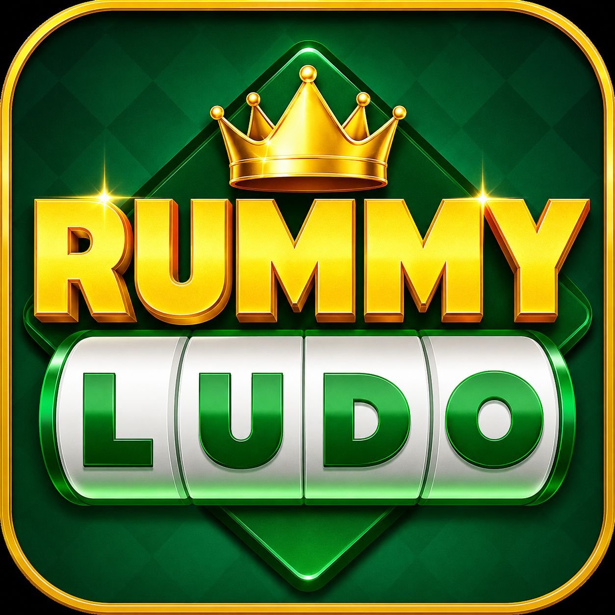 Rummy Ludo