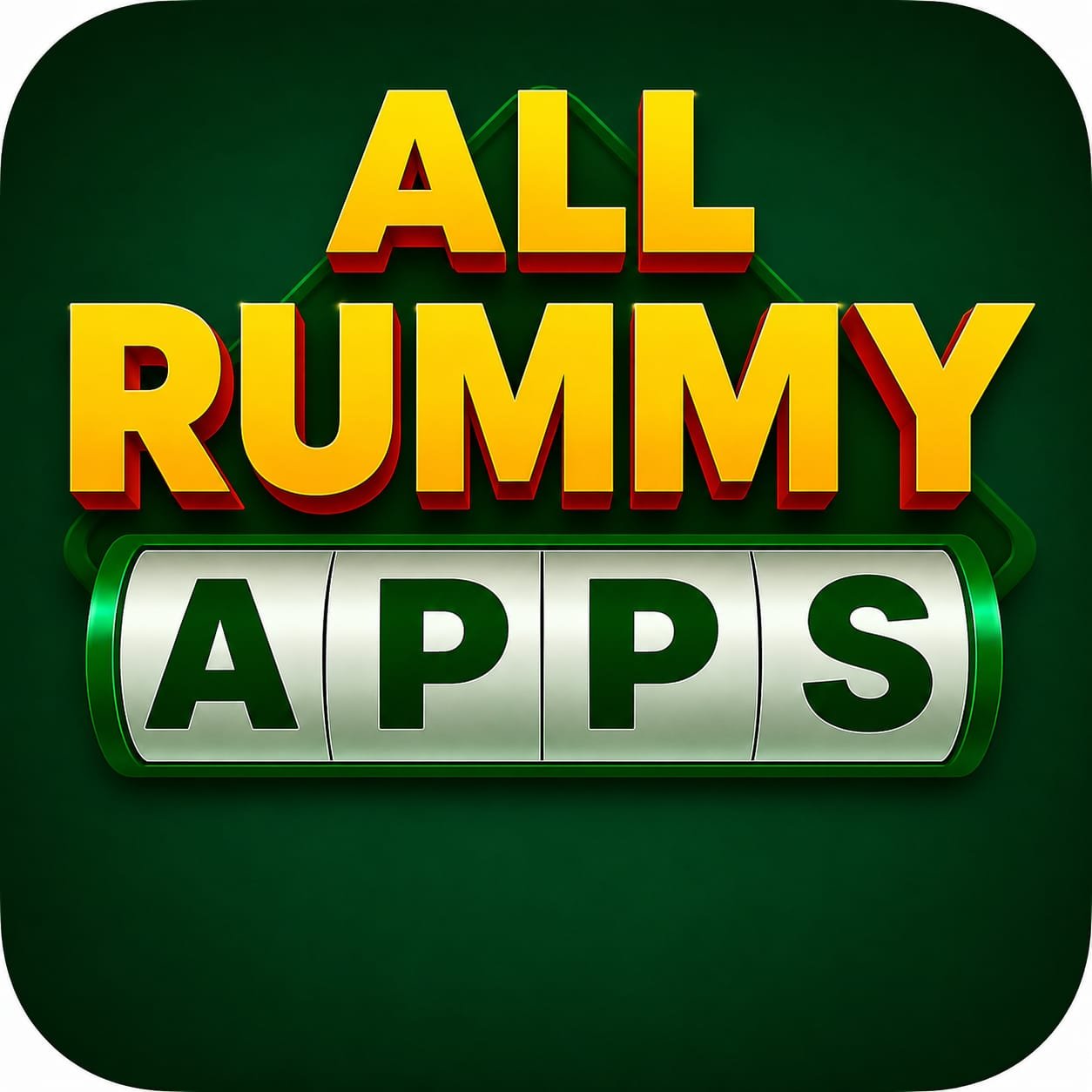 All Rummy App