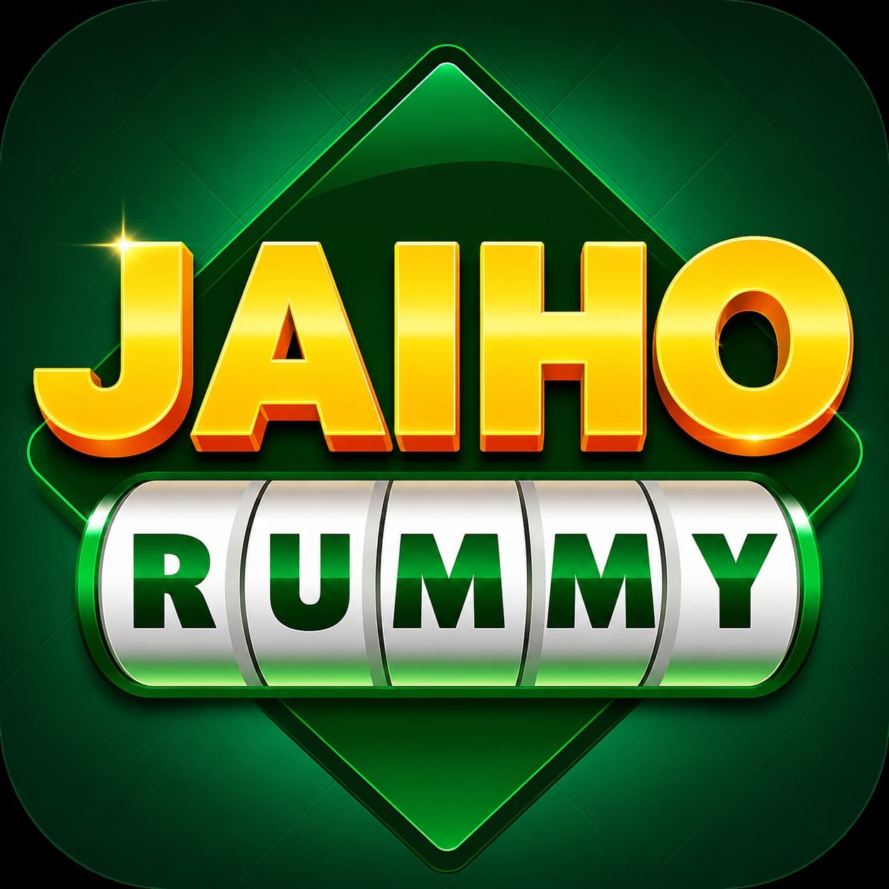 Jaiho Rummy
