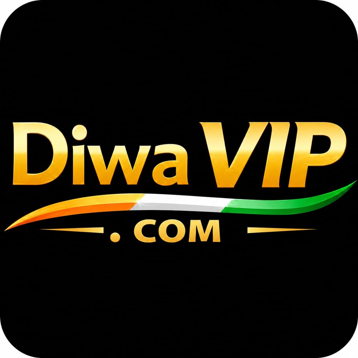 Diwa Vip