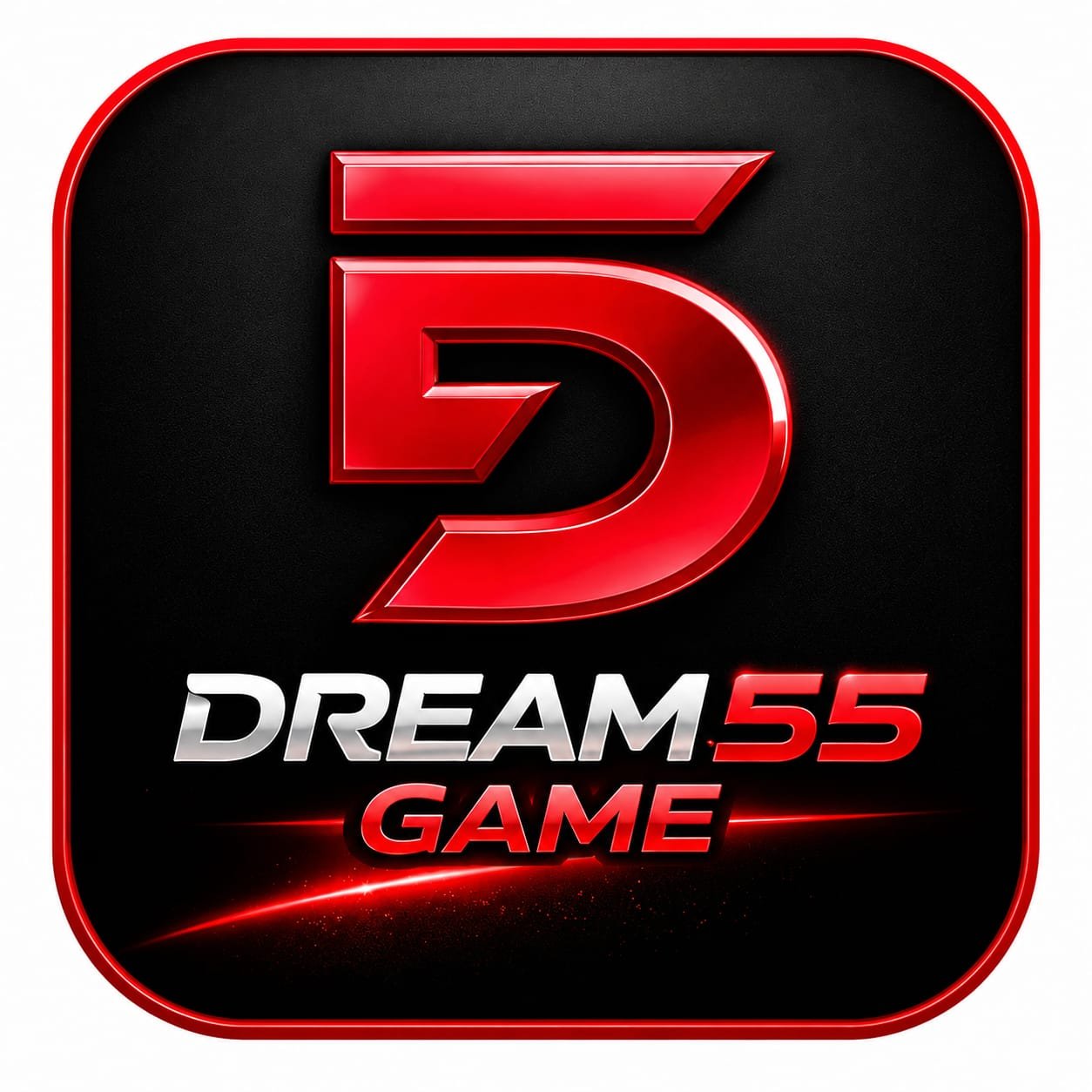 DREAM55