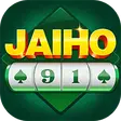 All Rummy App