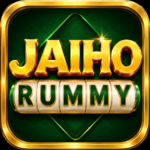 Jaiho Rummy APK Download – Latest Version, Login & Register Guide (2026) ⭐ file_000000006d8472089be8736c9c8c809d