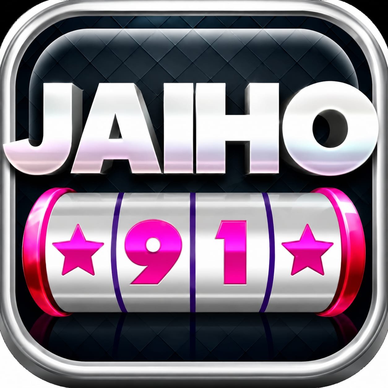 777in Yono game